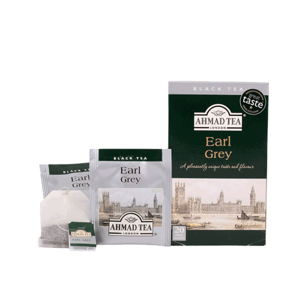 Carousel Main Image 2