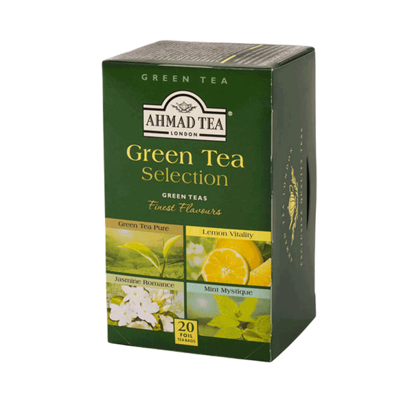 Carousel Main Image 2