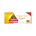 Rabea Tea Express Tea
