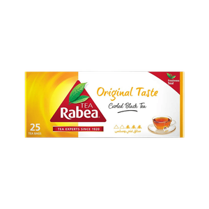 Rabea Tea Express Tea