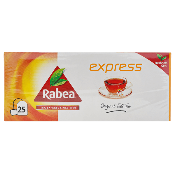 Carousel Main Image 2