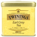Twinings Earl Grey Tea