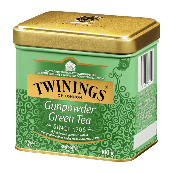 Carousel Main Image 2