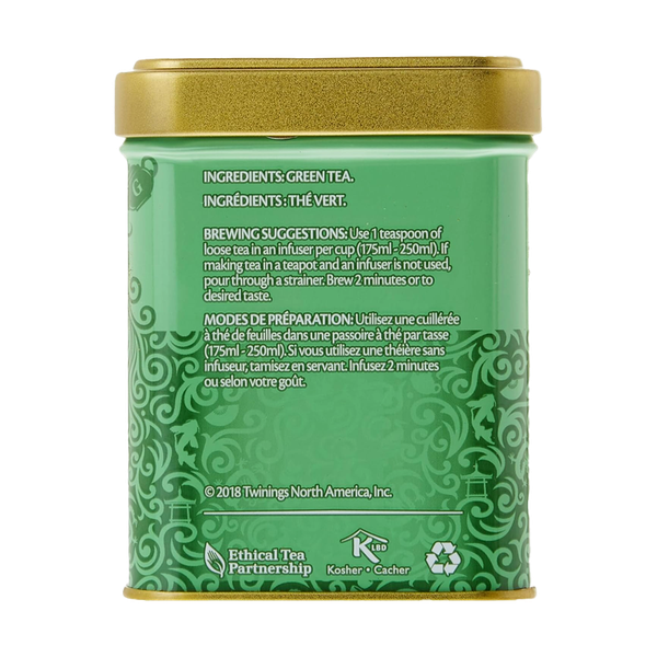 Carousel Main Image 3