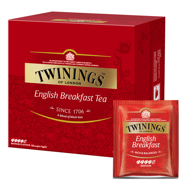 Carousel Main Image 2