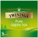 Twinings Pure Green Tea