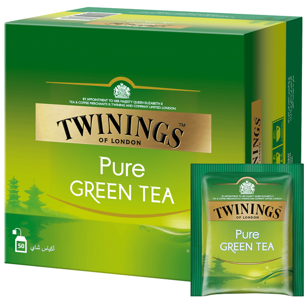 Carousel Main Image 2