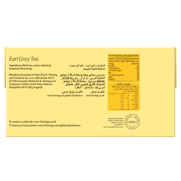 Carousel Main Image 3