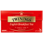Twinings English Breakfast Tea