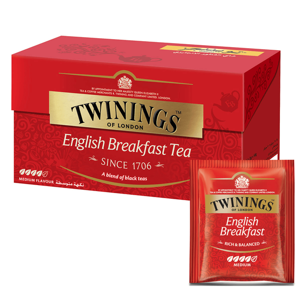 Carousel Main Image 2