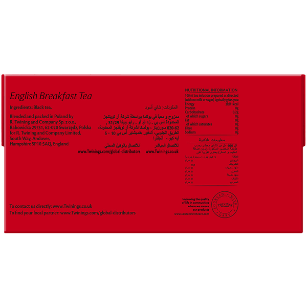 Carousel Main Image 3