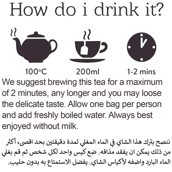 Carousel Main Image 4