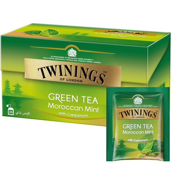 Carousel Main Image 2