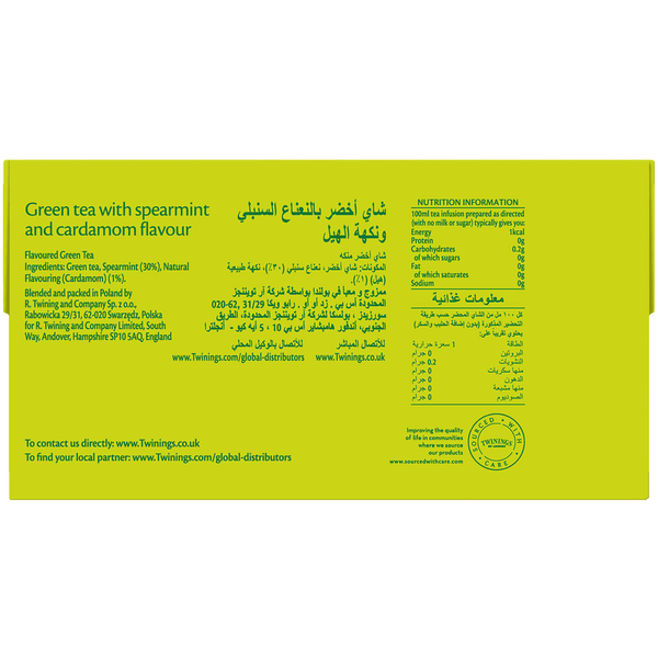 Carousel Main Image 3