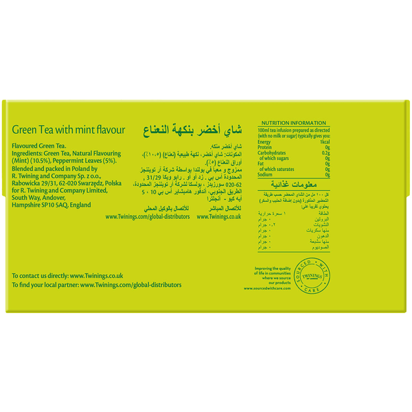 Carousel Main Image 3