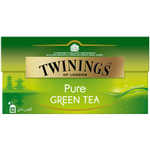 Twinings Pure Green Tea