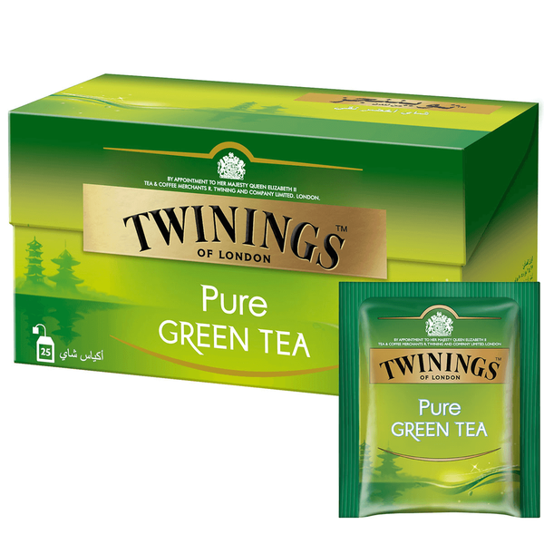 Carousel Main Image 2