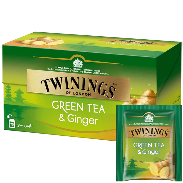 Carousel Main Image 2