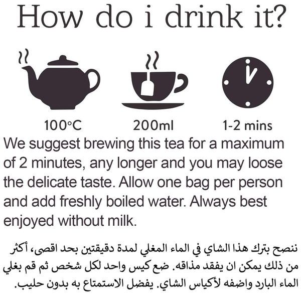 Carousel Main Image 4