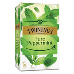 Twinings Pure Peppermint