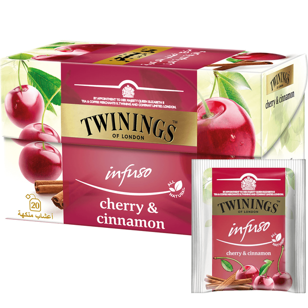 Carousel Main Image 2