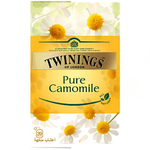 Twinings Pure Camomile Tea