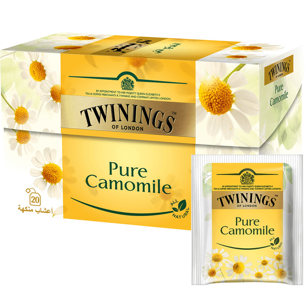 Carousel Main Image 2