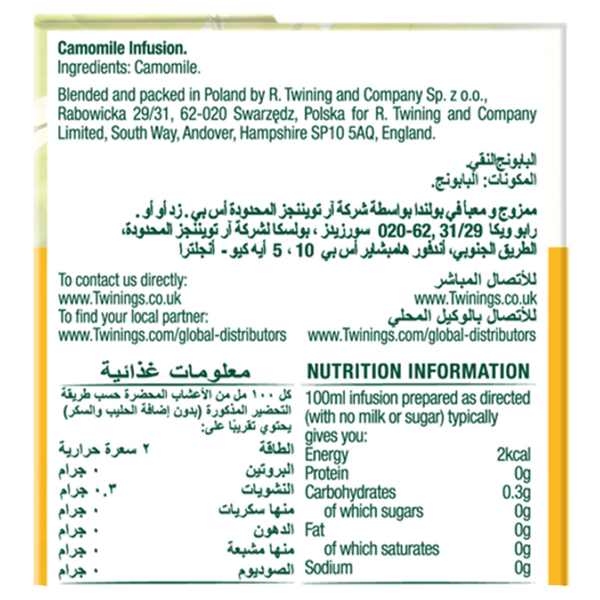 Carousel Main Image 3