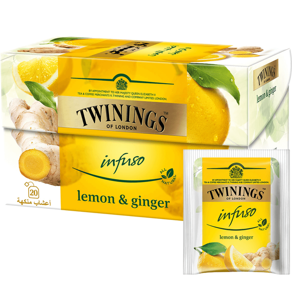 Carousel Main Image 2