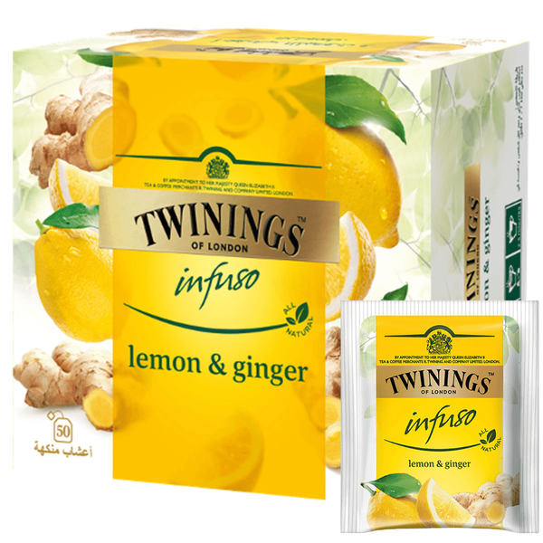 Carousel Main Image 2