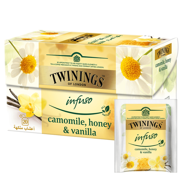 Carousel Main Image 2