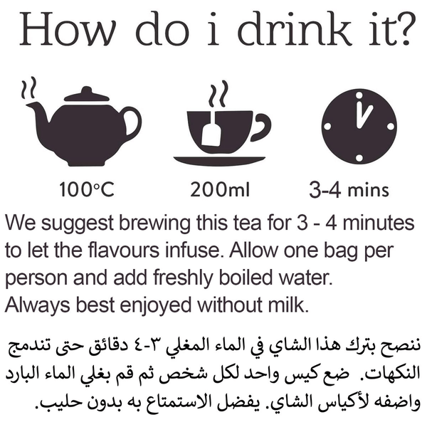 Carousel Main Image 4