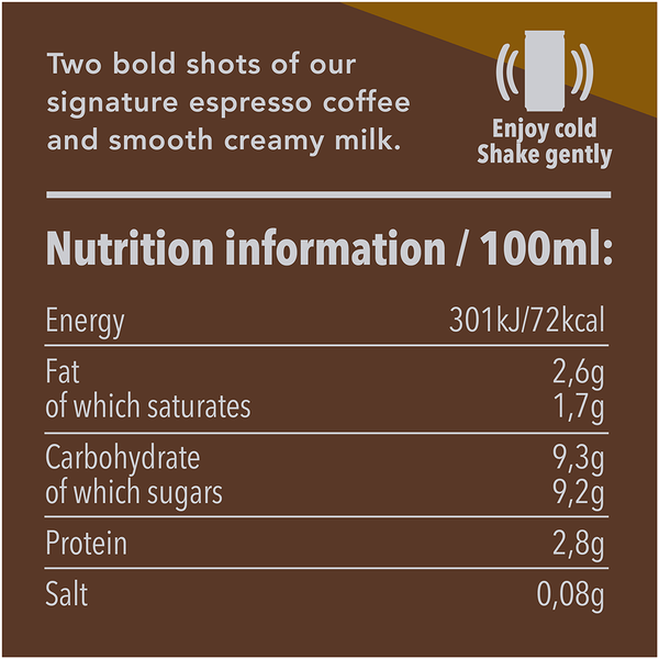 Carousel Main Image 2