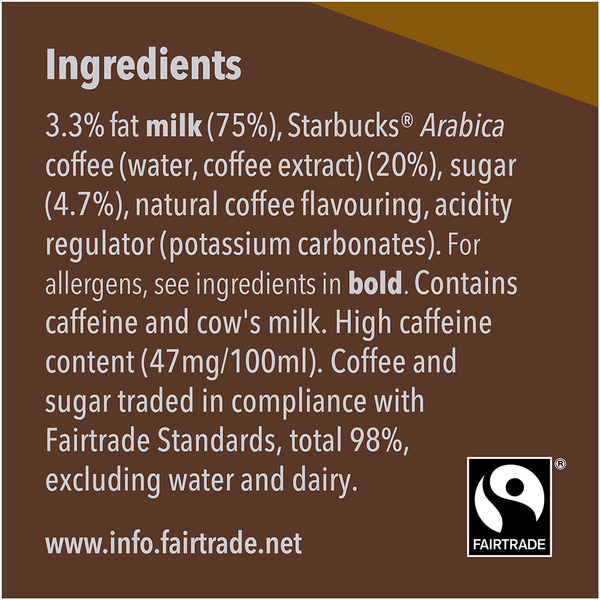 Carousel Main Image 3