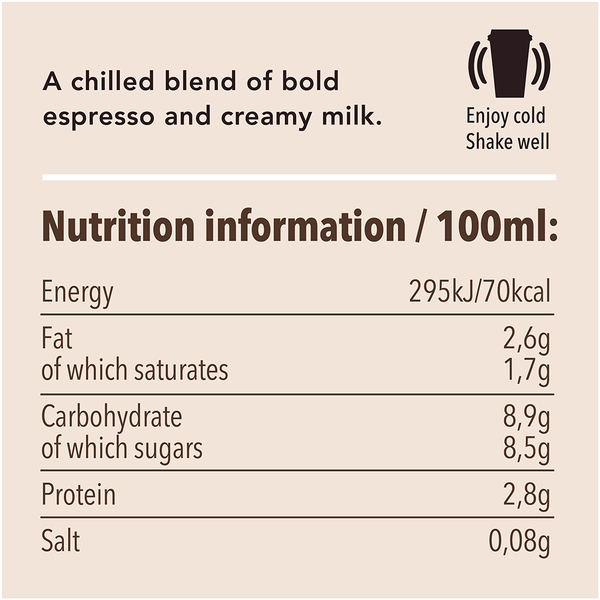 Carousel Main Image 2