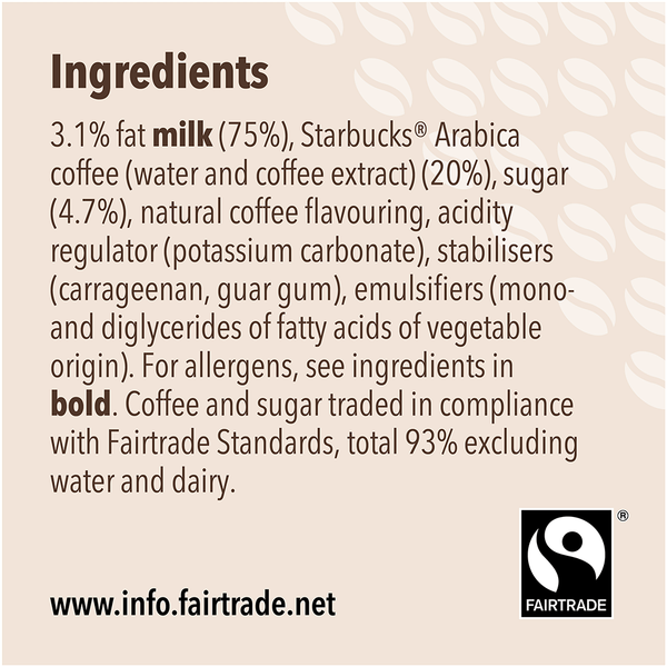 Carousel Main Image 3