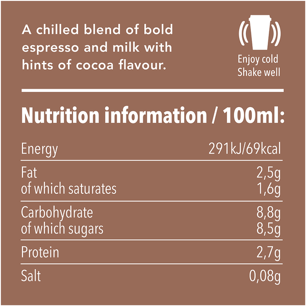 Carousel Main Image 2