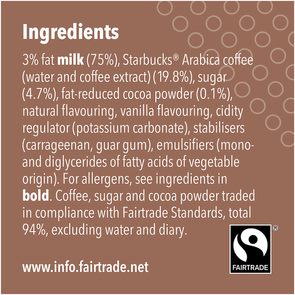 Carousel Main Image 3