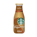 Starbucks Frappuccino Drink