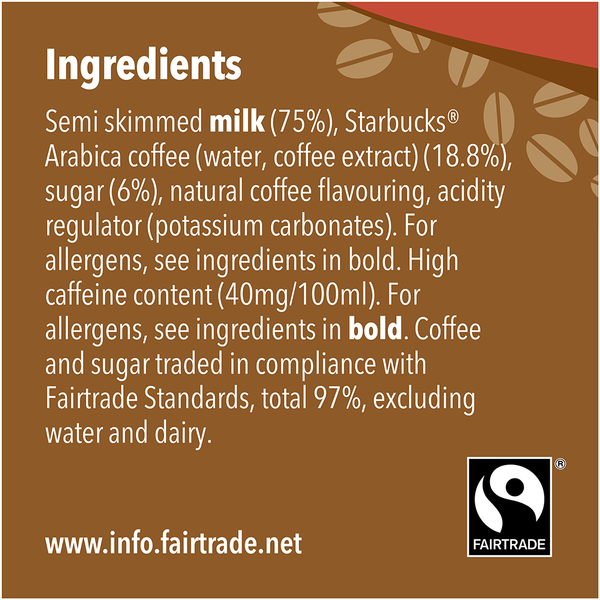 Carousel Main Image 3