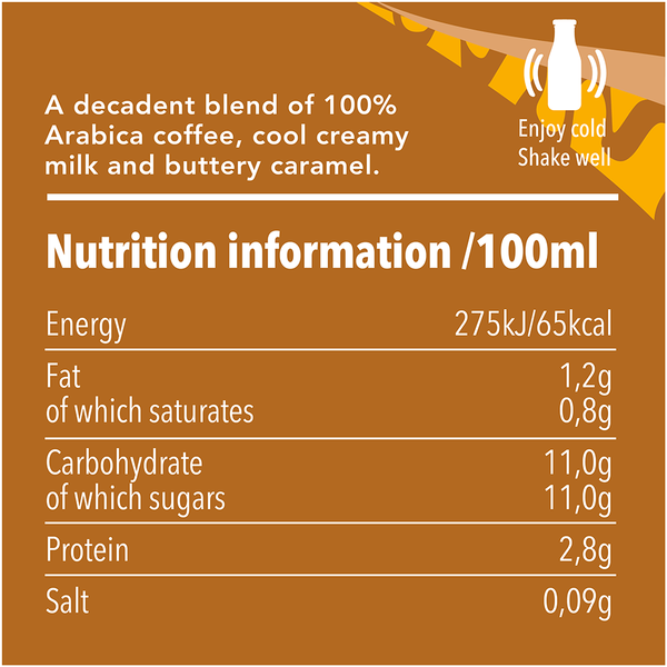 Carousel Main Image 2