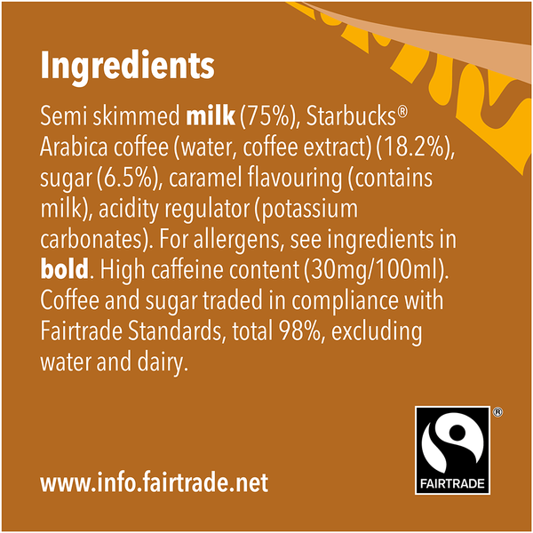 Carousel Main Image 3