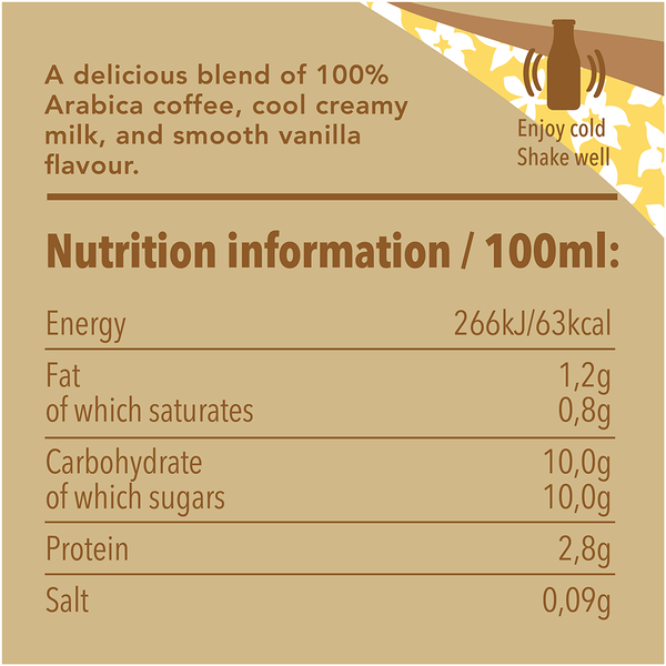 Carousel Main Image 2