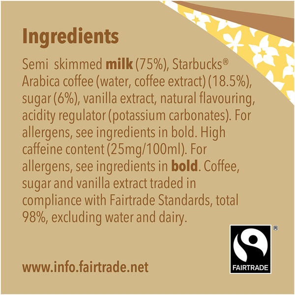 Carousel Main Image 3