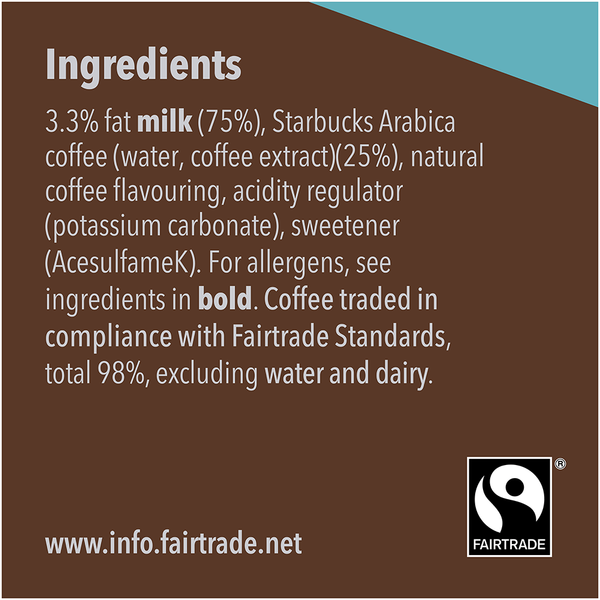 Carousel Main Image 3