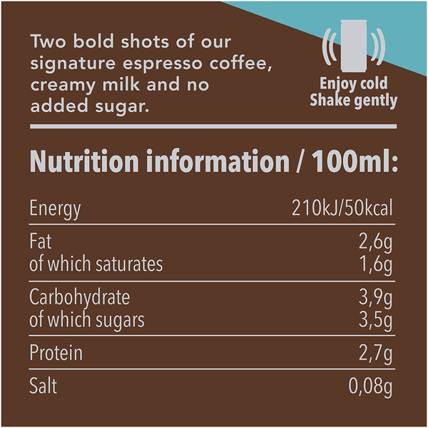 Carousel Main Image 2