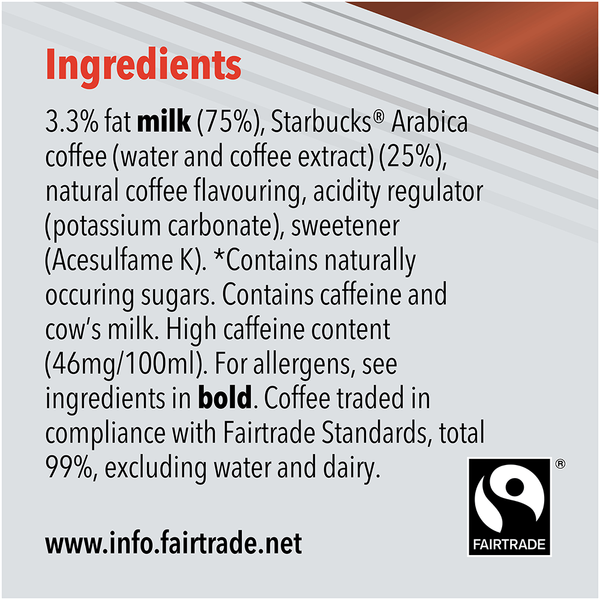 Carousel Main Image 3