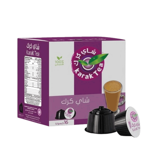 Carousel Main Image 2