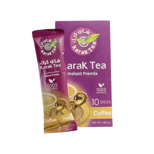 Carousel Main Image 2