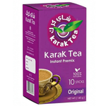 Karak Tea Original Flavored Tea